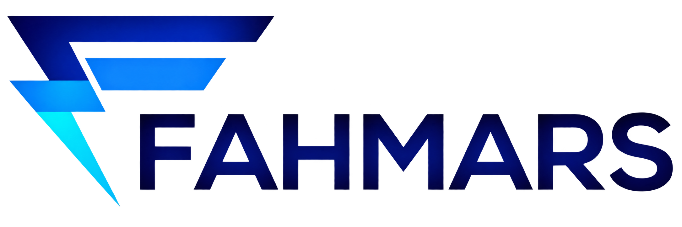 Fahmars