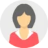 girl avatar